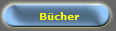 Bcher