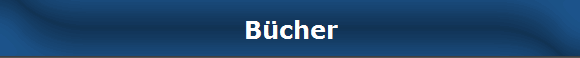 Bcher