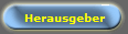 Herausgeber