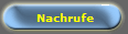 Nachrufe