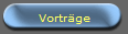 Vortrge