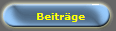  Beitrge