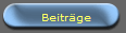  Beitrge